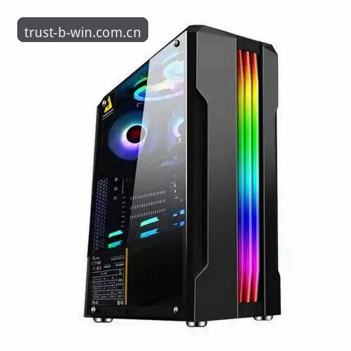 必赢BWIN登录通道安装教程 揭秘必赢BWIN登录通道安装全流程:一位跑现场的记者实测笔记