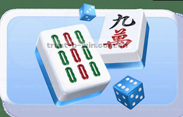 探索无限，触手可及